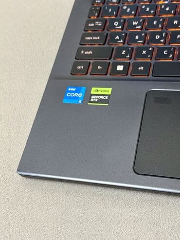 железный диск на 15: Acer Aspire, 15.6 ", Intel Core i5, 512 GB — 5