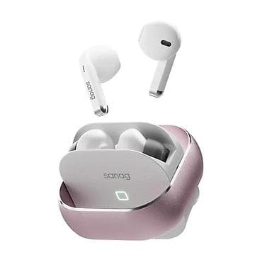 hyperx cloud 3: Kateqoriya: Qulaqlıqlar Brend: Saiya Model: Twinspods black Təsvir — 1