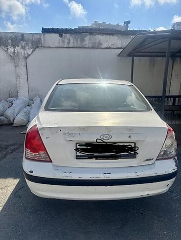 ford transit ford transit: Maşın illərdir bizdədir, tək sahibdən istifadə olunub. Ailə maşını — 2