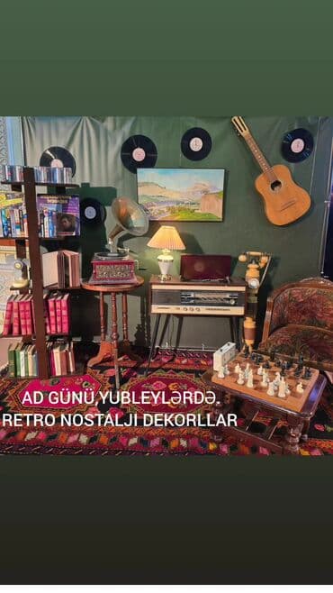 qədim əşya: Mis qablar 1 kq 10 Azn götürürəm.Köhnə,qədimi işimə uyqun müxtəlif — 10