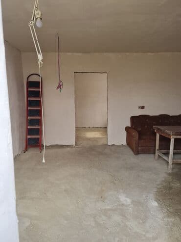 bineqedi qesebesinde kiraye evler 2022: Ev Sukutəpədə Çiçək qəsəbəsi 159 nömrəli marşrutun son dayanacağında — 4