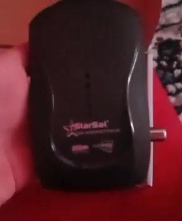 iphone 12 ucuz: StarSat krosnusu islək vezyetdedir aparatı şunurlari ləyen qalofqasi — 2