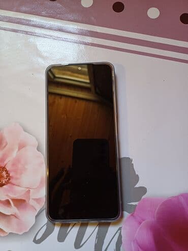 redmi ucuz: Redmi 5, 128 GB, rəng - Boz, İki sim kartlı — 1