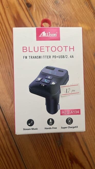 mini dinamik: Malların hamısı təzədi işlənməyib Mağaza bağlandığı üçün endirimli — 7