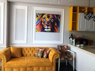 maştağada satdıq evlər: 2 otaqlı, Yeni tikili, m. Qara Qarayev, 70 kv. m — 8