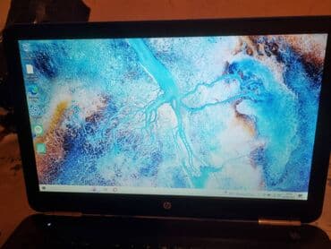 hp notebook azerbaycan: Salam, Hecbir problemi yoxdur, 8ram 1tb yaddas hdd temirde olmayib — 6