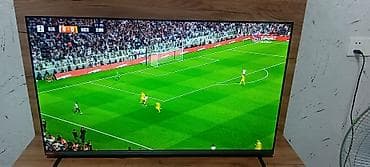 tuner: Iptv kanallar 177 Azerbaycan ve Turk premum kanallar ozum isledirem — 1