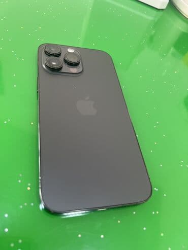 aux iphone: IPhone 14 Pro Max, 128 GB, Space Gray — 2