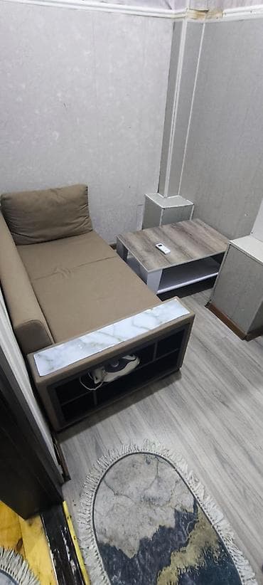 mənzil axtarıram: ⚠️ Xahiş olunur elanı sona qədər diqqətlə oxuyub sonra əlaqə saxlayın — 3