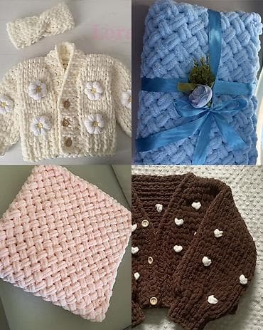 35 olcu: Qiymət ölçüyə görə dəyişir. Çatdırılma bəzi ərazilərə ödənişsizdir🌹 — 5