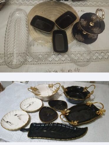 venum şort: Tecılı satılır köçlə bağlı vp aktivdir cüzi endirim olacaq ətraflı — 1