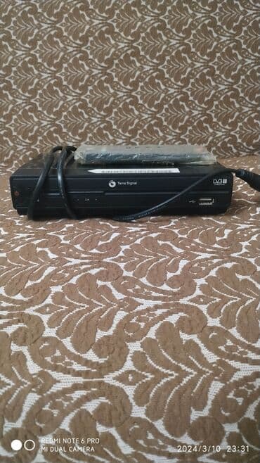 работа в баку вакансии: Новый Проектор Самовывоз — 2