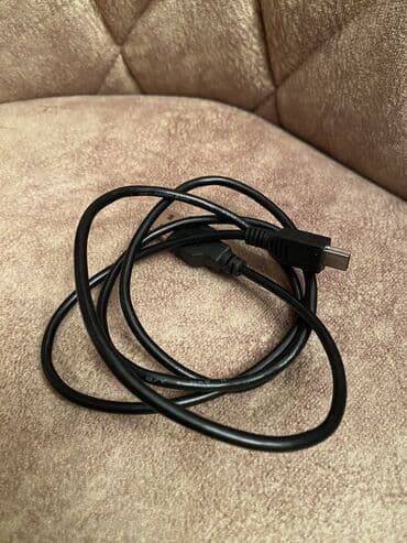 Awm zelongkang 300v şnur lalafo.az -da Awm zelongkang 300v şnur