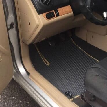 ravon disk: Ravon R2 Eva Ayaqalti 1 il resmi zemanet 🚙🚒 Ünvana və Bölgələrə — 1