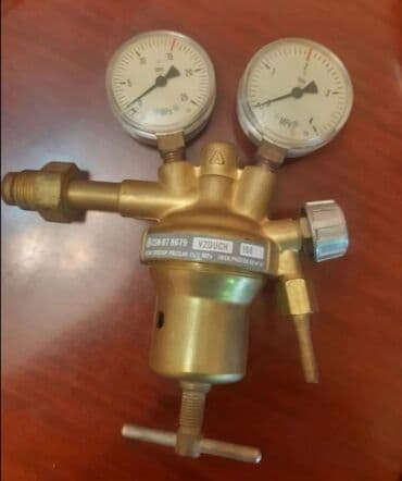 mermer qranit qiymetleri: Reduktor təzə — 1