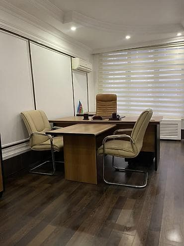 💼 Biznes mühiti üçün ideal seçim – prestijli ünvan, rahatlıq və lalafo.az -da 💼 Biznes mühiti üçün ideal seçim – prestijli ünvan, rahatlıq və