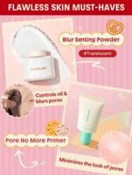 sac botoksu qiymeti: Kosmetik dəst, >10 məhsul, Yeni, Ünvandan götürmə, Pulsuz çatdırılma, Ödənişli çatdırılma — 10