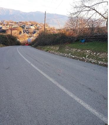 goradil torpaq satisi: 2 otaqlı, 68 kv. m, Kredit yoxdur, Orta təmir — 4