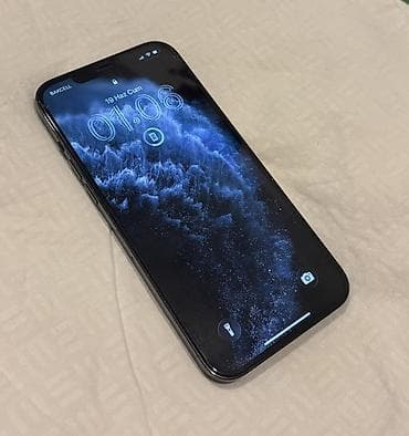 iphone 8 pilus: IPhone 12 Pro Max, Pacific Blue, Face ID — 1