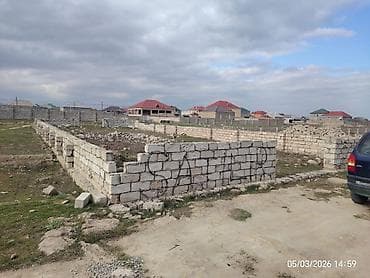 aaaf parkda satilan evler 2022: Tikinti — 4