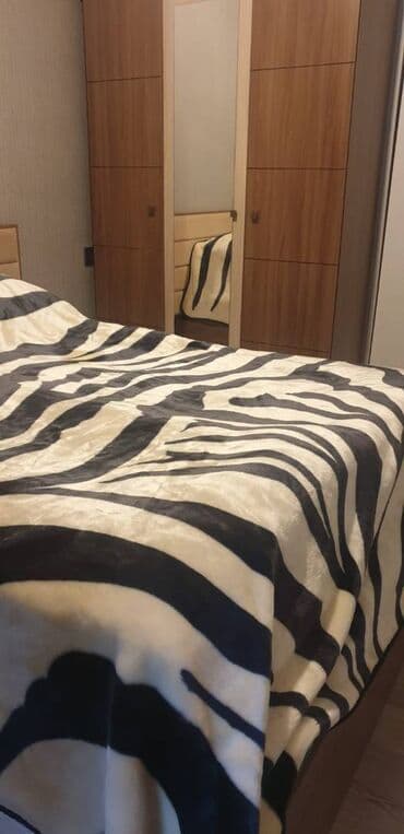 bina evlərinin satışı: 2 otaqlı, Yeni tikili, 50 kv. m — 6