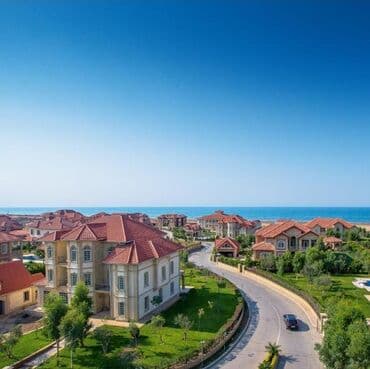 xadiməçi: Xadimeci teleb olunur — 1