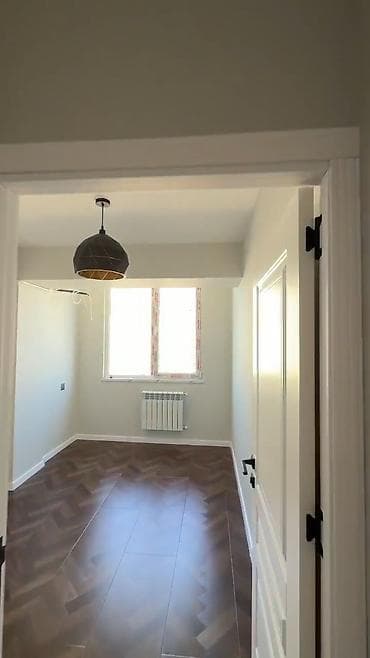 diplomat canta: Satılır – şəhər mərkəzində mənzil,Üzeyir Hacıbəyli küçəsi, Bulvarın 1 — 5