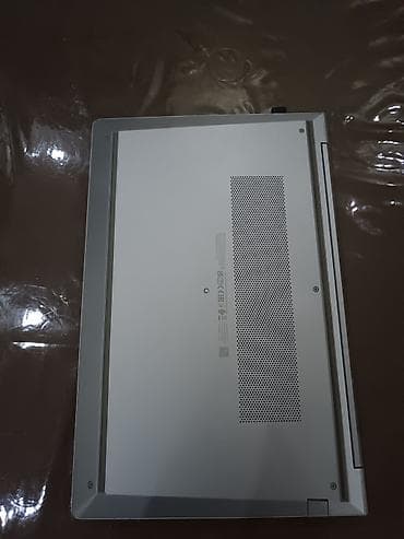 xarab komputerlerin alisi: İşlənmiş HP ProBook, 14 ", Intel Core i5, 512 GB, Pulsuz çatdırılma — 5