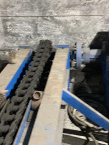 Taxta-şalban: Metal cekme dezgahi — 10