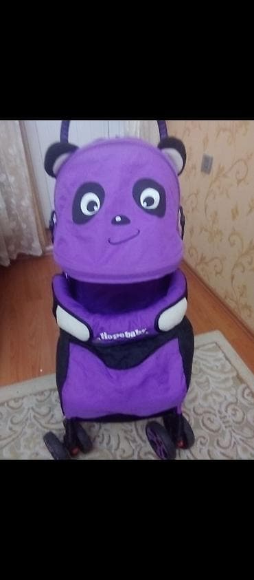 Teze kimidir ela veziyetde hecbir problemi yoxdu unvan neapol .0049