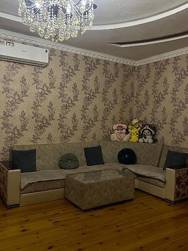 divan satisi: AfaKunc divan satılır 250 manata açılan bazalı
Mawtaga*AFA 1414 — 1