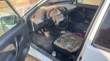 Lincoln: ВАЗ (ЛАДА) 2115 Samara: 1.6 л | 2012 г. 295000 км Седан — 8