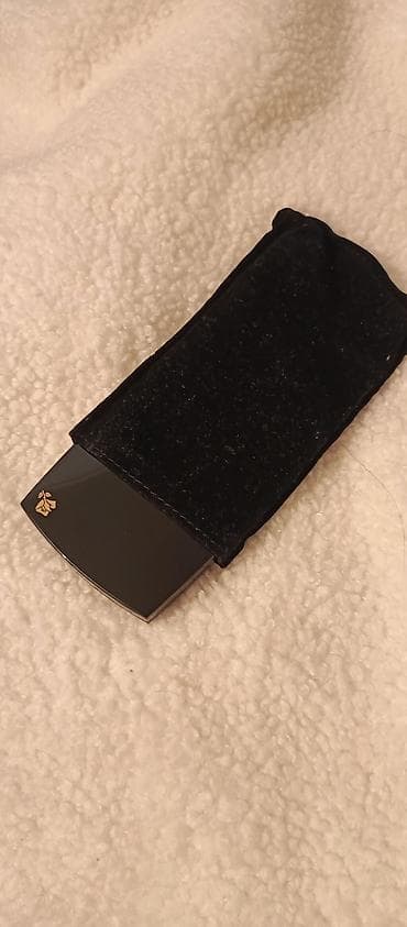 Lancôme Tendre Voyage – səyahət üçün çoxfunksiyalı makiyaj palitrası — 2