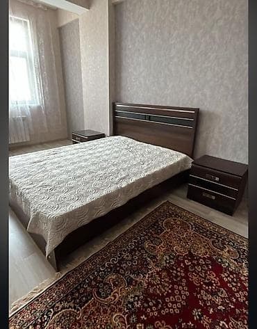 ✅Tecili taxt ve 2 tumbasi 250 manata satılır .matras daxildi