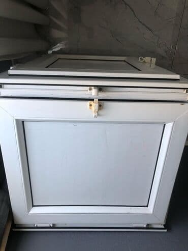 su quyusu: Qədimi qara su daşı.20litr su tutur — 3