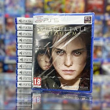 Macəra lalafo.az -da Macəra