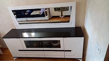 demir qapi bezekleri: Əla vəziyyətdədir Türkiyə istehsalıdir keyfiyyətli materiallardan — 3