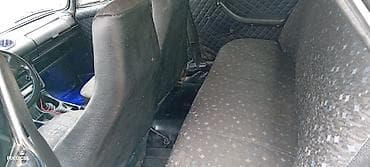 gaz 66 qiymeti: VAZ (LADA) 2106: 1.6 l | Sedan — 6