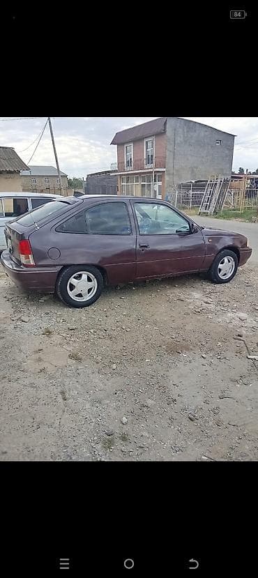 ford fusion diskləri: Salam maşın öz adimadi mator karofqa süperdi maşın barterdə edərəm 06 — 4