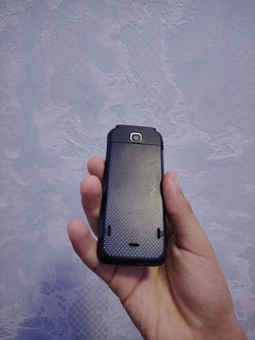 Modemlər və şəbəkə avadanlıqları: İşlənmiş Samsung Galaxy Tab S9+, 8", 128 GB, Ünvandan götürmə, Ödənişli çatdırılma, Rayonlara çatdırılma — 5