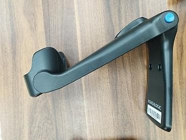 Kompüter və noutbuk aksesuarları: Datalogic QuickScan QD2200 | 1D Barkod Oxuyucu | Yeni | Zəmanət və — 5