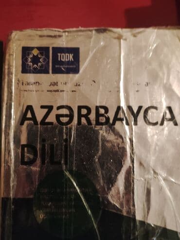 informatika dim 2022 pdf: Kitab 4- 5 man — 2