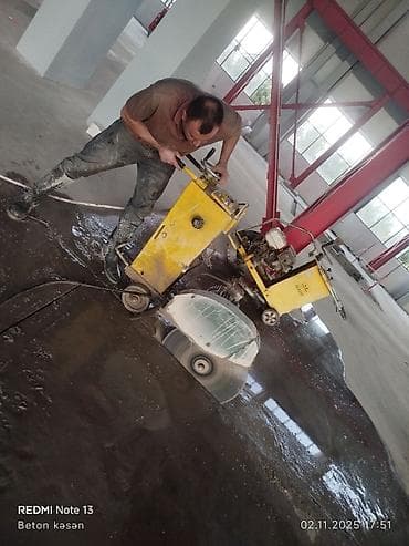 #betonisleri #beton #betonkesme #betonkəsimi #betonkesim #betondesme