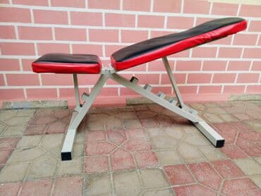 купить чемодан на колесах в баку: (Press Aləti) - çox az istifadə olunub. İdeal vəziyyətdədir. 80manata — 2