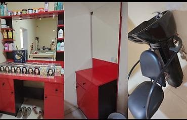 gonag desti: ✅tecili salon ucun 3lu dest 220 manata satılır Unvan sovxoz — 1