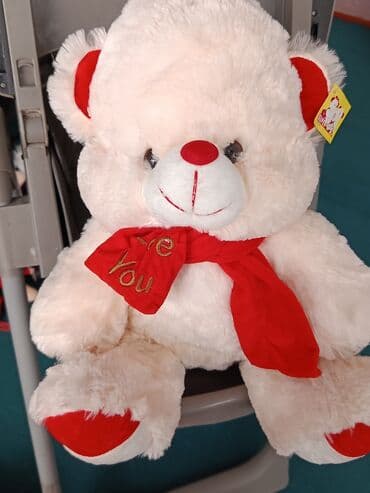 сварочный аппарат танк: Məxməri Oyuncaq Ayılar – müxtəlif modellər - Rəng və dizaynlar: - — 8