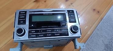 GPS naviqatorlar: Heç bir problemi yoxdur orginal maqnitafondu hunday maşınnan çıxmadı — 2