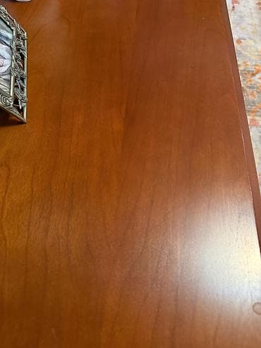 medbext mebeli: İşlənmiş, Kredit yoxdur — 6