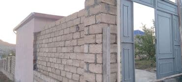 kiraye evler zabrat 2023: 1 otaqlı, 15 kv. m, Kredit yoxdur, Yeni təmirli — 6