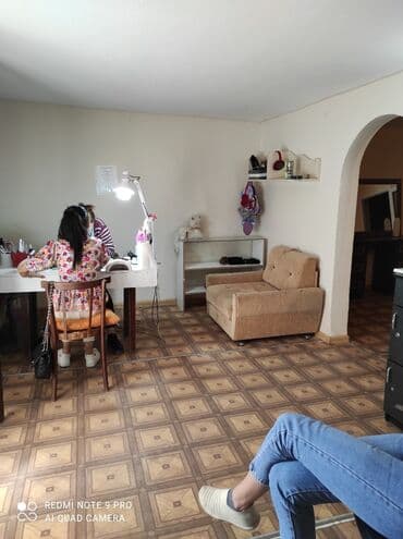 50 qepik restoran lokbatan: Obyekt icarəyə verilir. Tək otaq 2️⃣0️⃣0️⃣manat, bütöv obyekt ise — 4